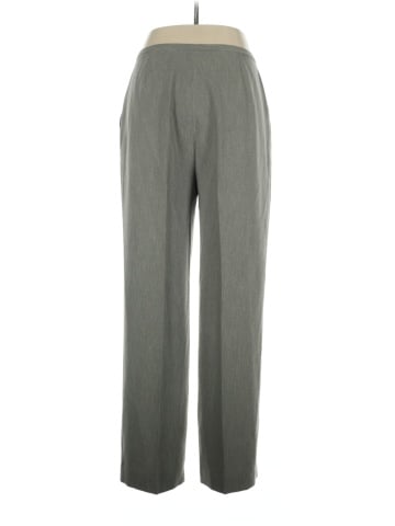 Ann Taylor Dress Pants (view 2)
