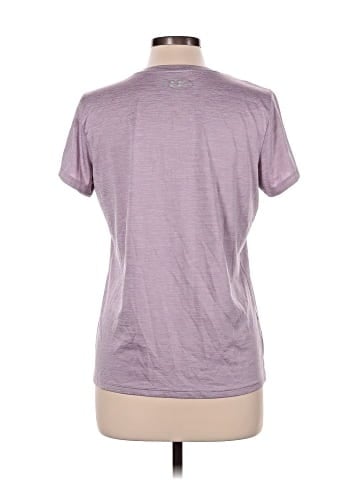 Under Armour Active T-Shirt (view 2)