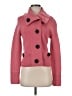 Carlisle Pink Coat Size S - photo 1