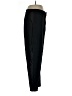 Old Navy Black Track Pants Size 12 (tall) - photo 4