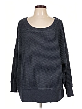American Eagle Outfitters Pullover Sweater