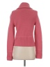Carlisle Pink Coat Size S - photo 2