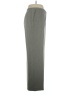 Ann Taylor 100% Polyester Gray Dress Pants Size 14 - photo 4