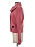Carlisle Pink Coat Size S - photo 5