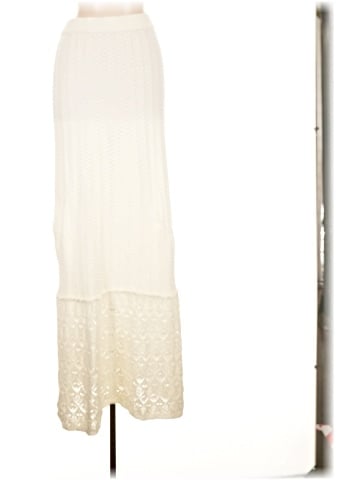 Musera Formal Skirt (view 1)