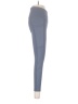 Z by Zella Solid Gray Active Pants Size S - photo 4
