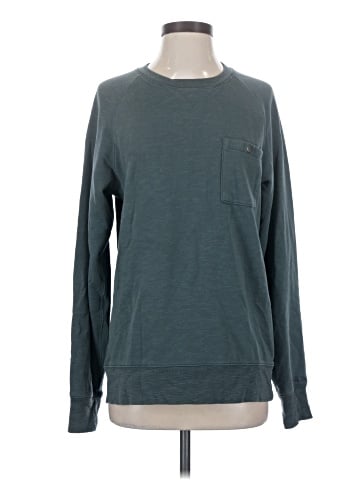 L.L.Bean Sweatshirt (view 1)
