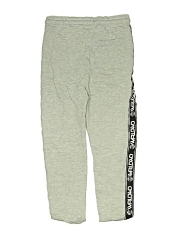 H&M Sweatpants (view 2)