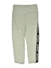 H&M Gray Sweatpants Size 152 - photo 2