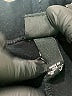 Eileen Fisher Solid Black Casual Pants Size M - photo 10