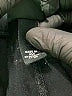 Eileen Fisher Solid Black Casual Pants Size M - photo 11