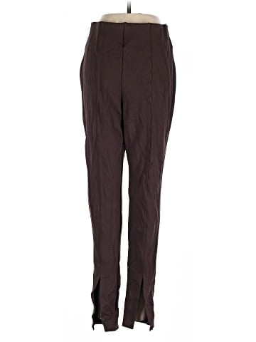 Old Navy Dress Pants (view 1)