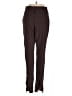 Old Navy Brown Dress Pants Size S - photo 1