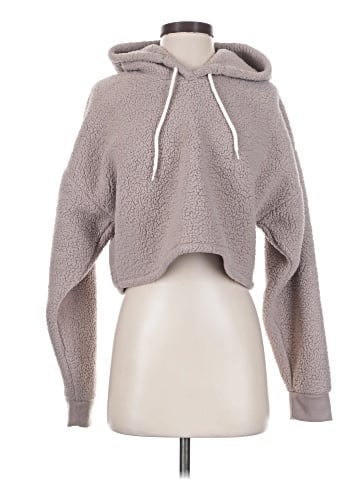 Gilly Hicks Pullover Sweater (view 1)