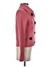 Carlisle Pink Coat Size S - photo 4