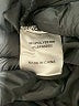 boa. Black Casual Pants Size M - photo 8
