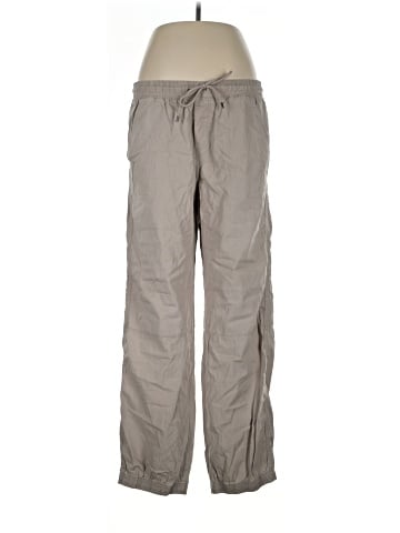 Divided by H&M Casual Pants (view 1)