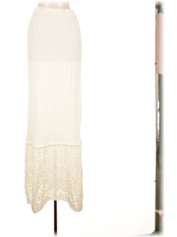 Musera Formal Skirt (view 2)