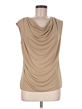 Jones New York Sleeveless Blouse