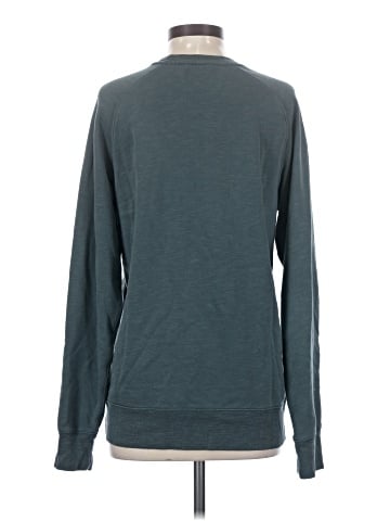 L.L.Bean Sweatshirt (view 2)