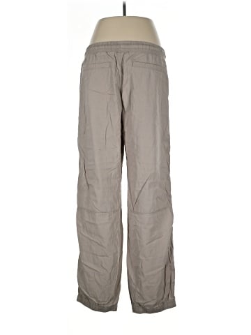 Divided by H&M Casual Pants (view 2)