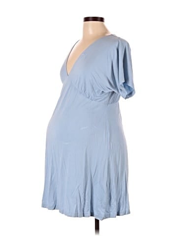 ASOS Design Casual Dress (view 1)