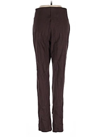 Old Navy Dress Pants (view 2)