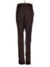 Old Navy Brown Dress Pants Size S - photo 2