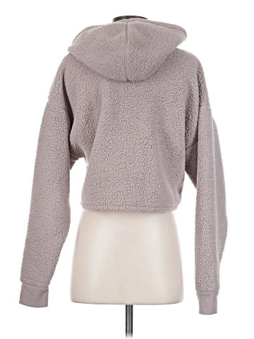 Gilly Hicks Pullover Sweater (view 2)