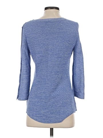 Talbots Pullover Sweater (view 2)