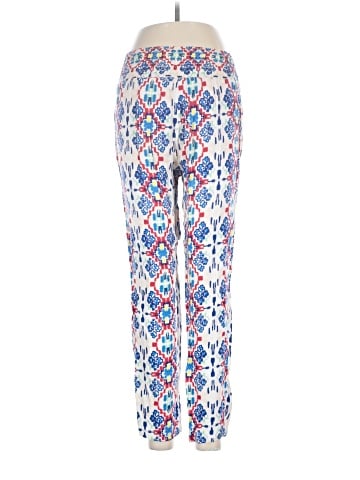 Ella Moss Active Pants (view 1)