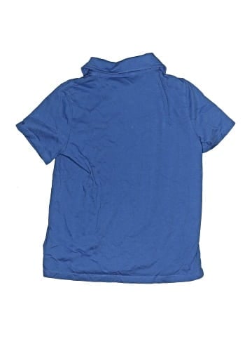 Vineyard Vines Short Sleeve Top (view 2)