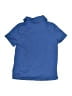 Vineyard Vines 100% Cotton Blue Short Sleeve Top Size S (kids) - photo 2