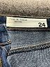 Rag & Bone Blue Jeans Size 24 waist - photo 7