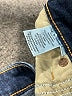 Rag & Bone Blue Jeans Size 24 waist - photo 8
