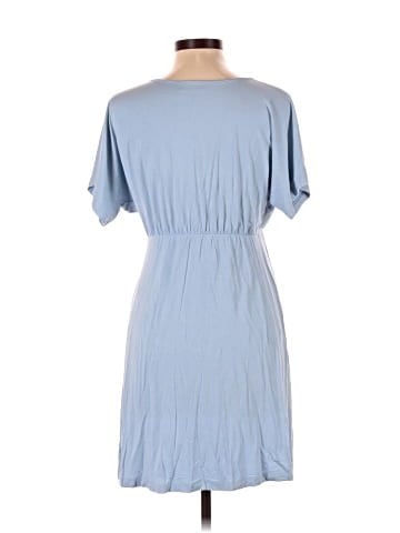 ASOS Design Casual Dress (view 2)