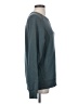 L.L.Bean Teal Sweatshirt Size S - photo 4