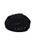 HARARI Black Hat One size - photo 1