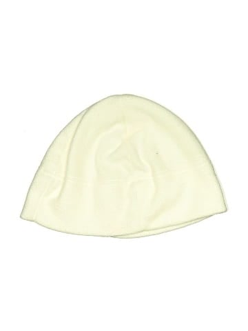 Old Navy Beanie (view 1)