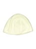 Old Navy 100% Polyester Ivory Beanie One size - photo 1