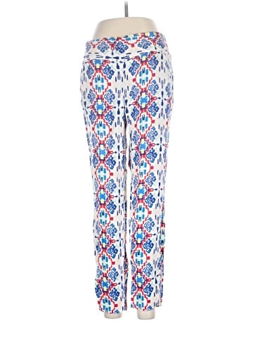 Ella Moss Active Pants (view 2)