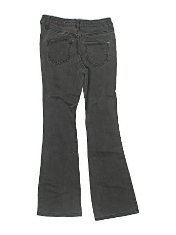 Epic Threads Jeans (view 2)