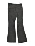Epic Threads Gray Jeans Size 10 - photo 2