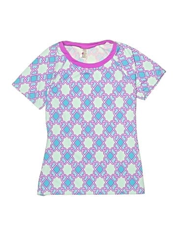 Cremieux Active T-Shirt (view 1)