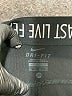 Nike Black Active Pants Size XS - photo 7