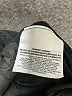 Nike Black Active Pants Size XS - photo 8