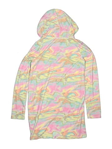 Lands' End Pullover Hoodie (view 2)