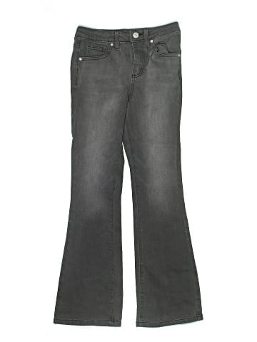 Epic Threads Jeans (view 1)