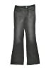 Epic Threads Gray Jeans Size 10 - photo 1