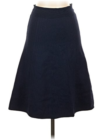 Saks Fifth Avenue Formal Skirt (view 1)
